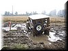 IMG_8529.JPG