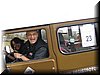IMG_8543.JPG