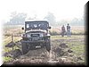 IMG_8559.JPG