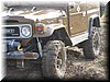 IMG_8561.JPG