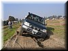 IMG_8569.JPG