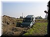 IMG_8570.JPG