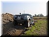 IMG_8571.JPG