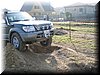 IMG_8573.JPG