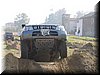 IMG_8576.JPG