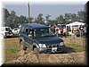 IMG_8596.JPG