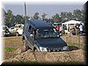 IMG_8597.JPG