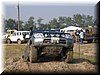 IMG_8598.JPG