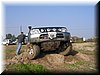 IMG_8600.JPG