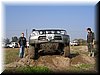 IMG_8601.JPG