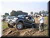 IMG_8602.JPG