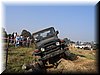 IMG_8607.JPG