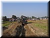 IMG_8608.JPG