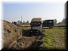 IMG_8610.JPG