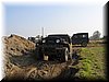 IMG_8611.JPG