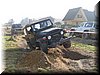 IMG_8613.JPG