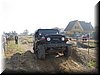 IMG_8615.JPG