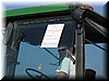 IMG_8620.JPG