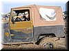 IMG_8626.JPG