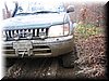 IMG_8662.JPG