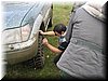 IMG_8665.JPG