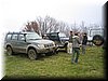 IMG_8666.JPG