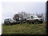 IMG_8667.JPG