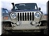 IMG_8673.JPG