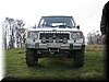 IMG_8675.JPG