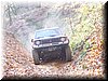 DSC06415.JPG