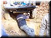 DSC06425.JPG