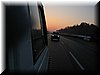 IMG_8916.JPG