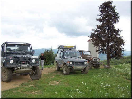appennini 010.jpg
