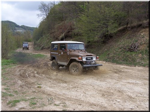 appennini 041.jpg