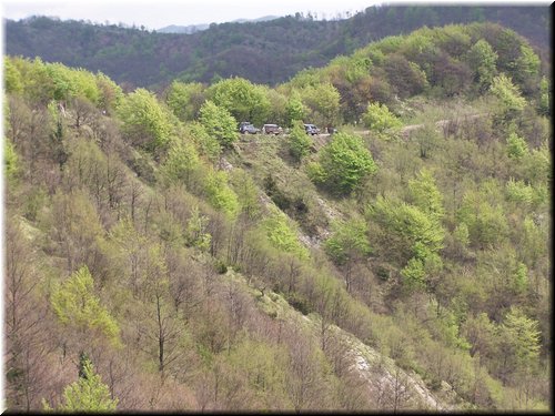 appennini 051.jpg