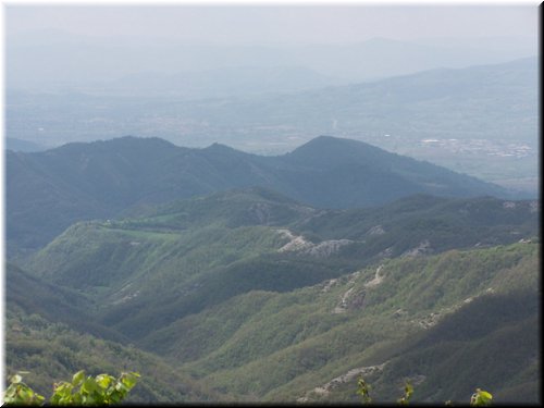 appennini 053.jpg