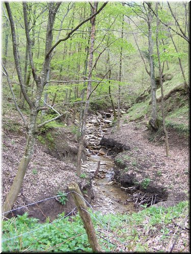 appennini 082.jpg