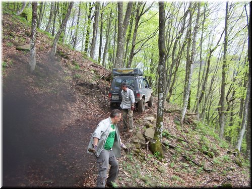 appennini 122.jpg