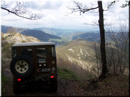 appennini 127.jpg
