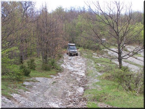 appennini 134.jpg