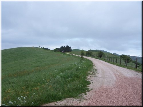 appennini 168.jpg