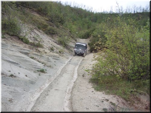 appennini 175.jpg