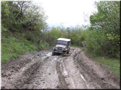 appennini 181.jpg