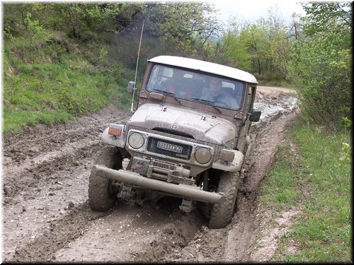 appennini 183.jpg