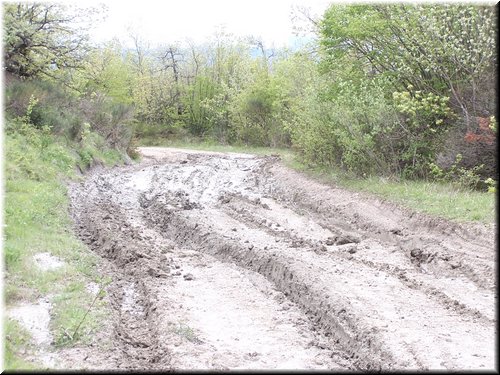 appennini 184.jpg