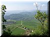100_3177.JPG