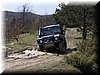 100_3181.JPG