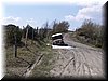 100_3190.JPG
