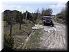 100_3191.JPG