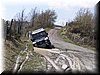 100_3195.JPG